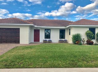 985 SW 4th St, Boca Raton, FL 33486