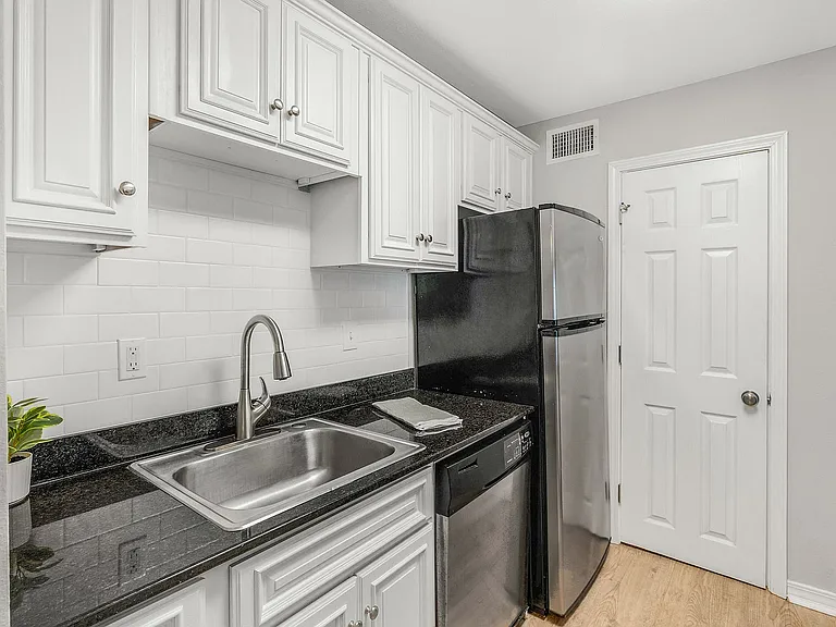 Grandview Pointe-41