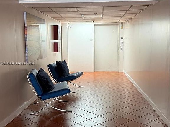5th image of 6965 Harding Ave APT 305