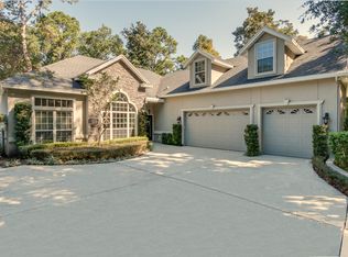1408 Monument Rd, Jacksonville, FL 32225