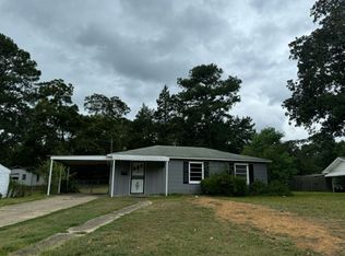 1156 Cottondale Rd, Montgomery, AL 36109