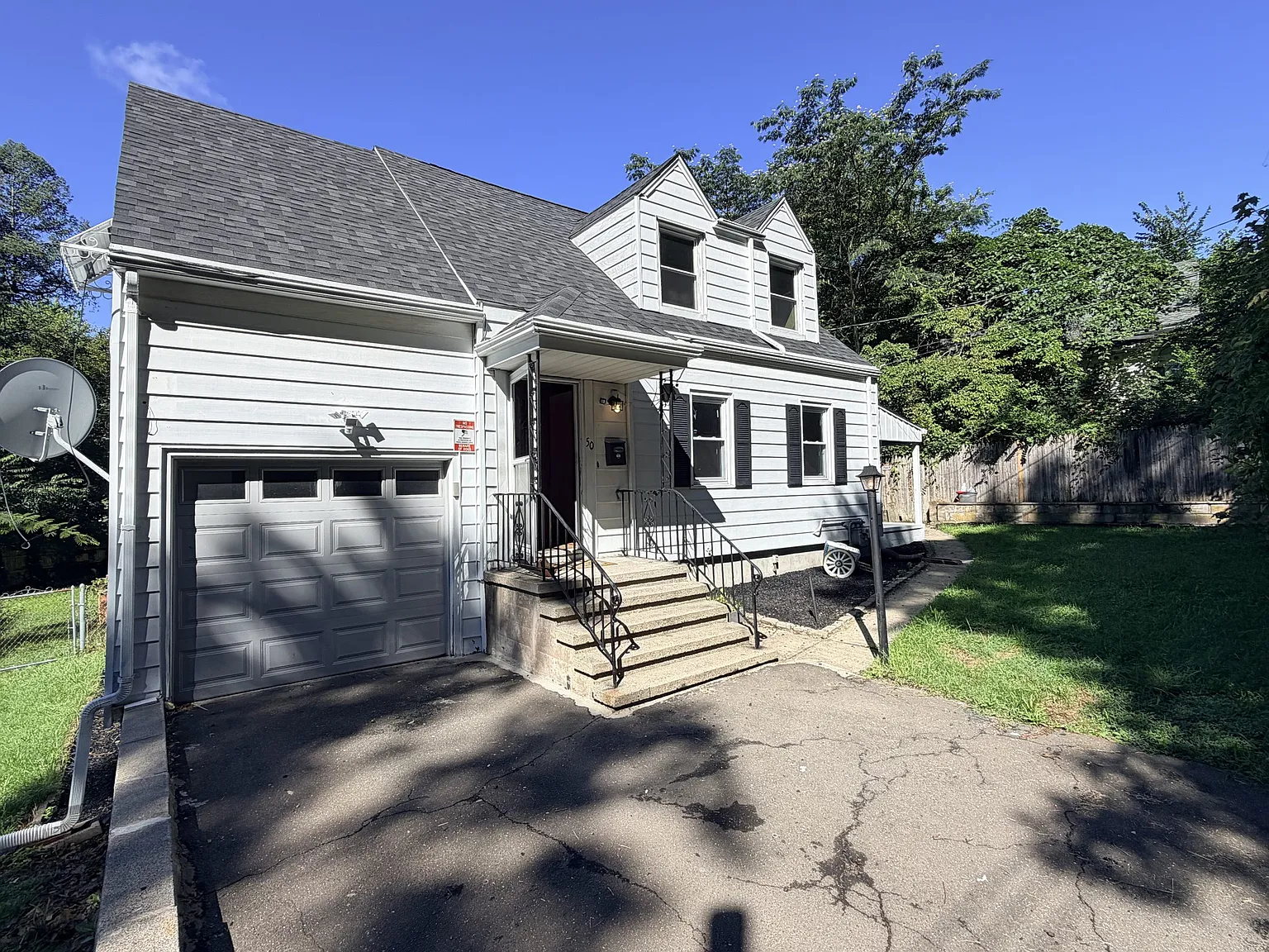 50 W Hills Rd - 1 — Photo 2