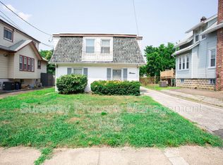 13 Merion Ter #B, Collingswood, NJ 08108