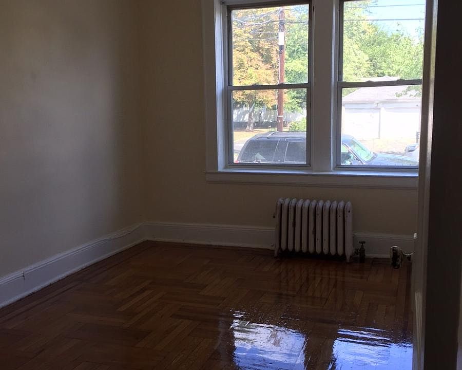 2nd image of 48 Millington Ave APT 3