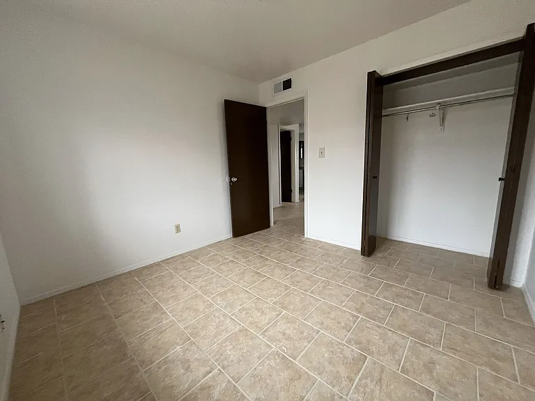 1140 Monte Vista Ave — Photo 9