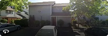 828 Adams Ter