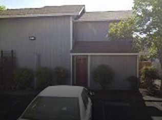 828 Adams Ter #B, Davis, CA 95616