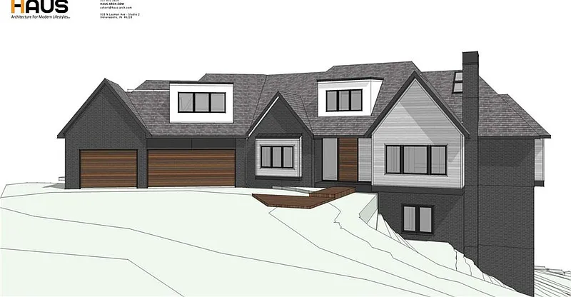 Thumbnail 15