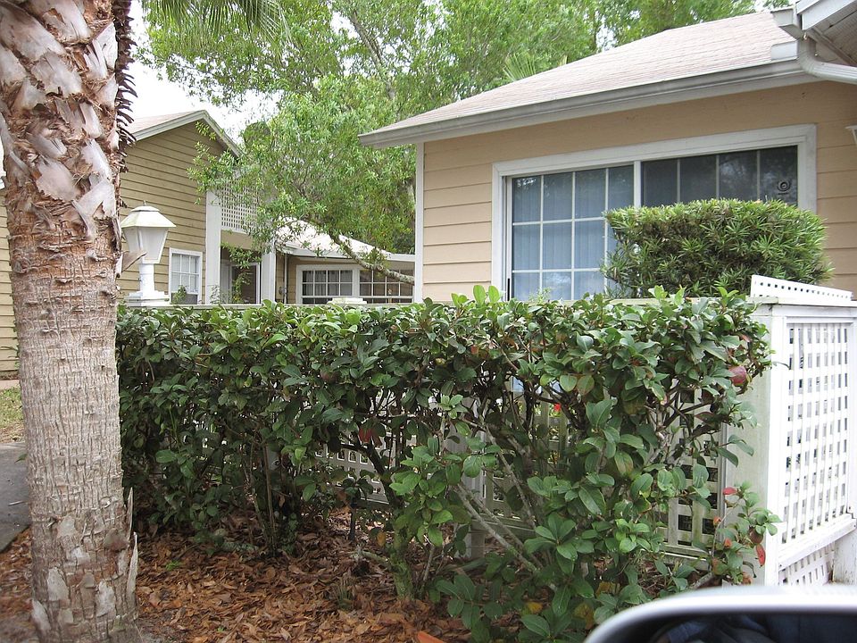 1st image of 1915 Sixty Oaks Ln