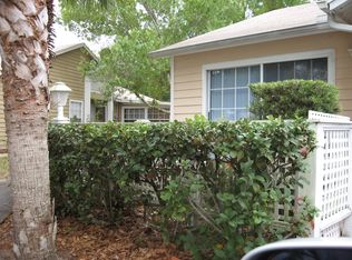 1915 Sixty Oaks Ln, Vero Beach, FL 32966