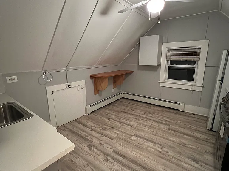 14 Valley Rd #3 — Photo 8