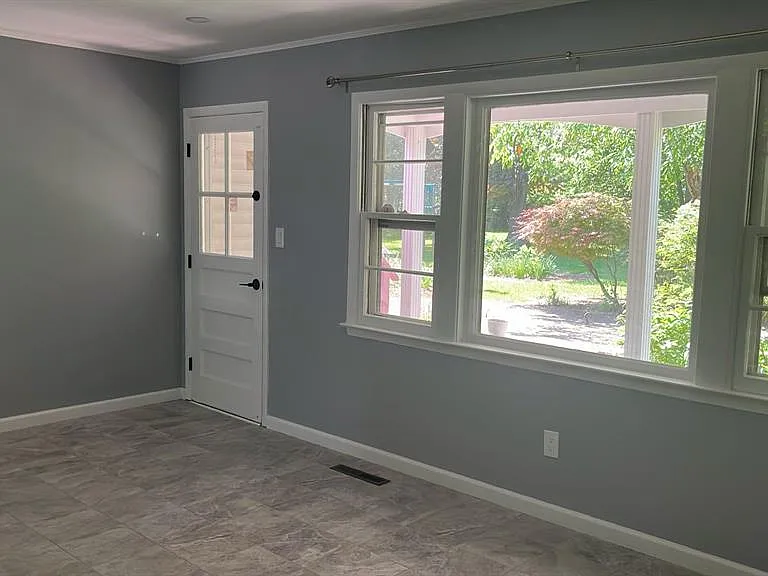 56 Capral Ln — Photo 8