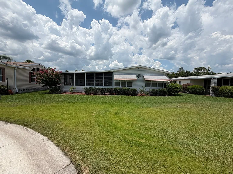 222 Golf View Dr — Photo 24