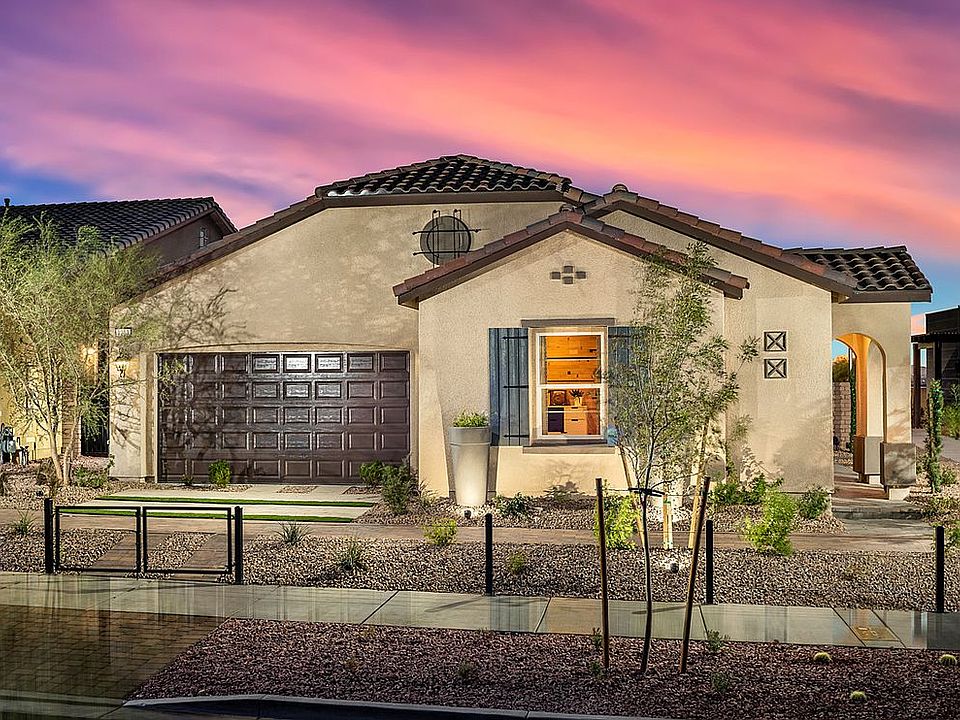 1st image of 597 Desert Bluebell Ct