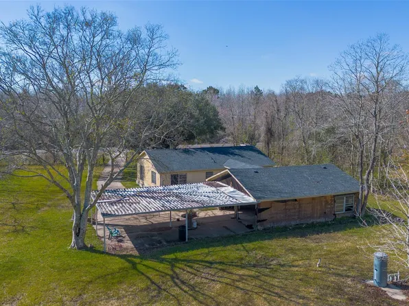 4935 Fm 1409, Dayton, TX 77535