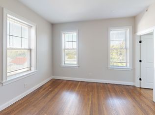2017 Commonwealth Ave #6, Boston, MA 02135