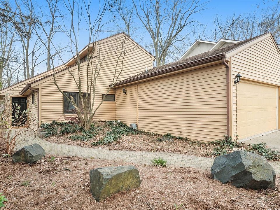 1st image of 526 Glendale Cir