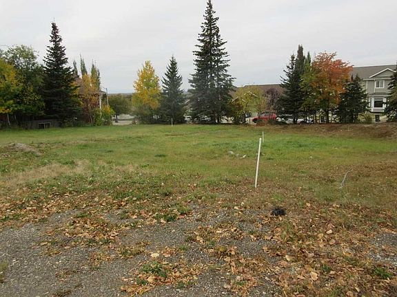 3rd image of 5137 52nd St