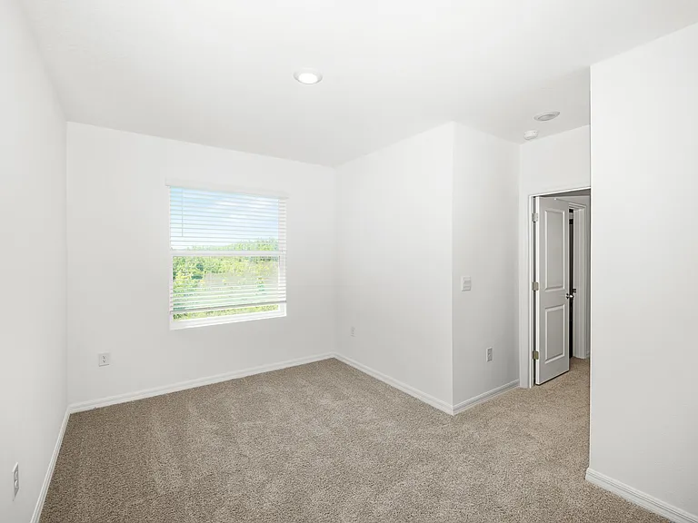 32479 Welling Blade Loop — Photo 46