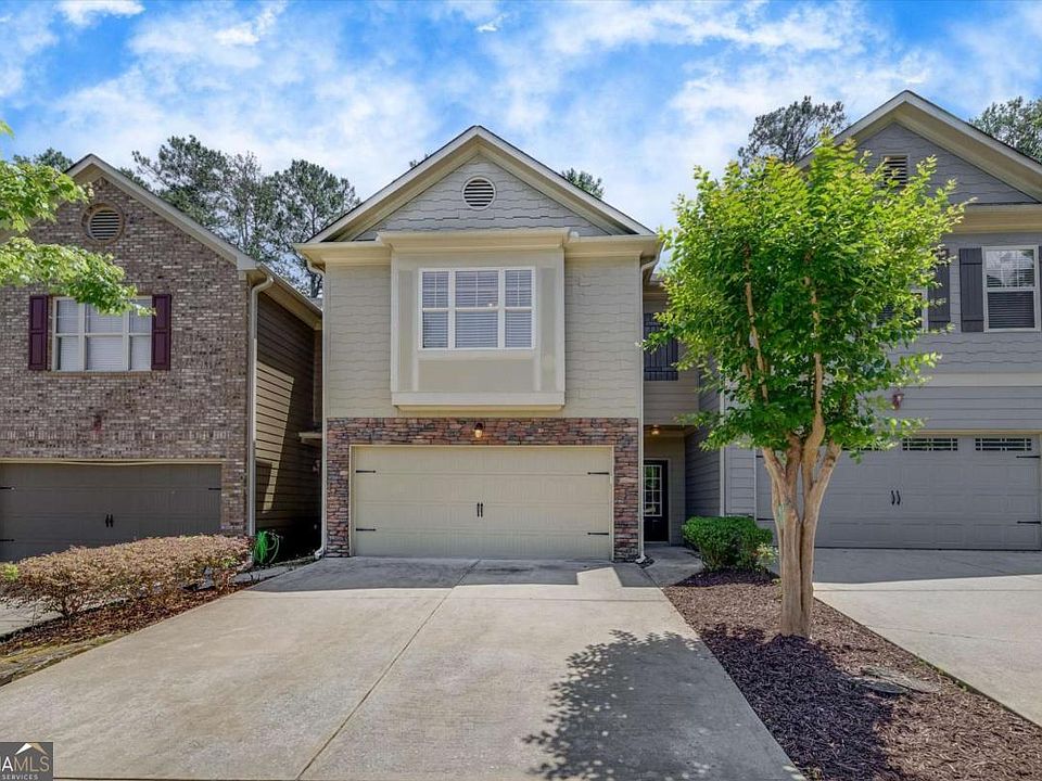 1st image of 175 Sunset Ln