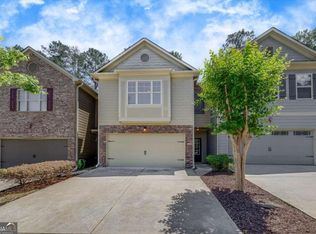 175 Sunset Ln, Woodstock, GA 30189