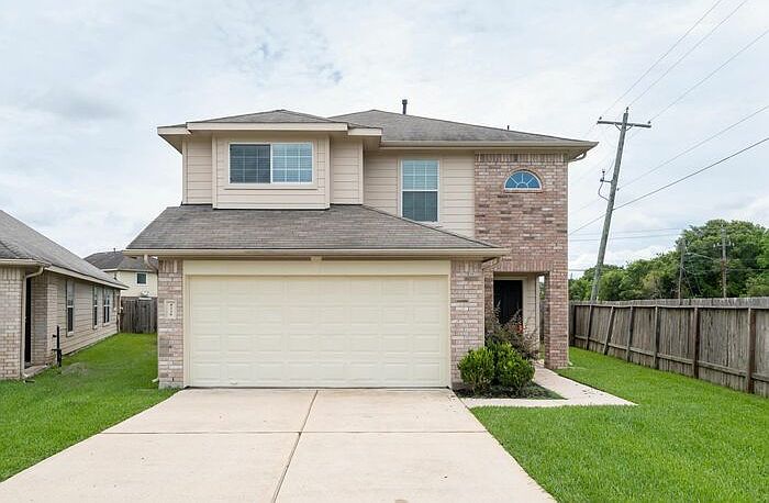 1st image of 4339 Almeda Meadows Dr