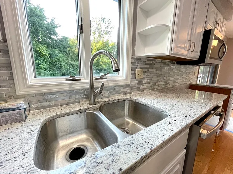 511 Sunflower Dr — Photo 6