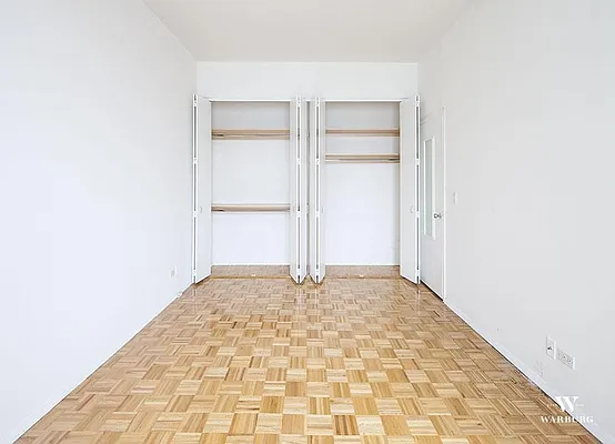 Rented by Warburg | media 19