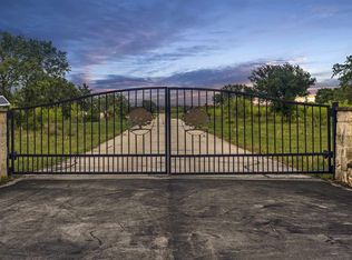 LOT 7B Rockvale Ln, Spicewood, TX 78669