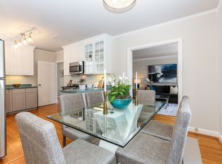 147 Monterey Blvd, San Francisco, CA 94131