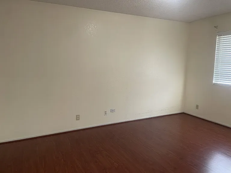 125 Serpentine Dr — Photo 17