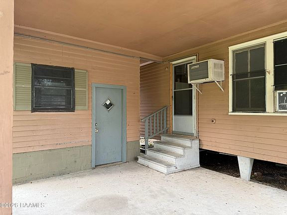 2nd image of 1313 Greene St