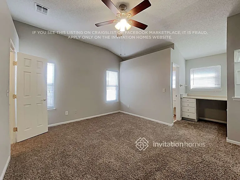 8517 Iron Mill Ct — Photo 12
