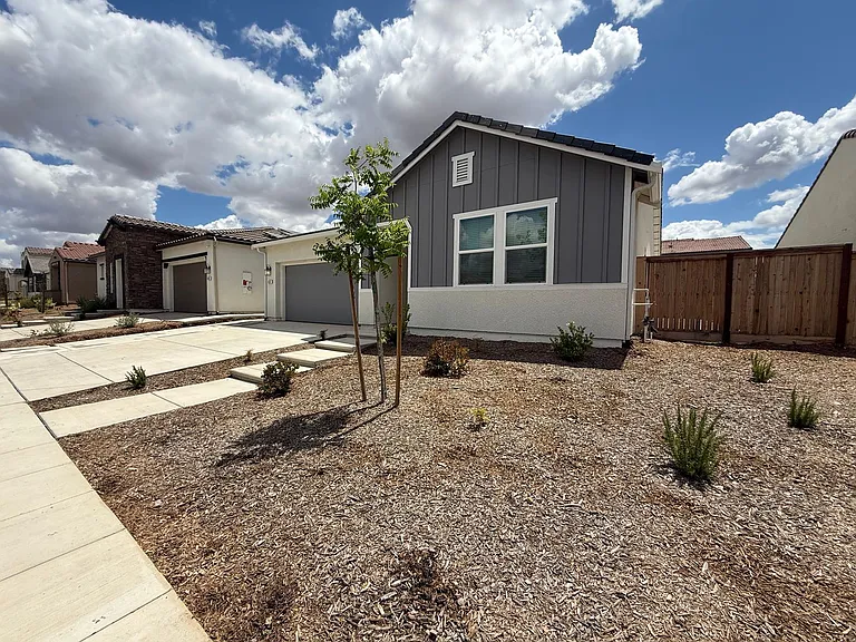 632 Rock Crest Ave — Photo 5