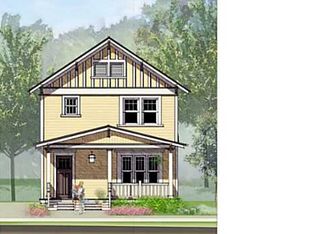 240 Heflin St, Charlotte, NC 28205