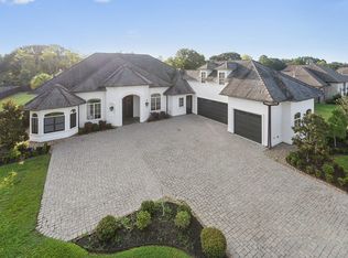 205 Turtledove Trl, Lafayette, LA 70508