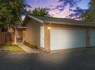 4000 Fara Biundo Dr APT 4, Modesto, CA 95355