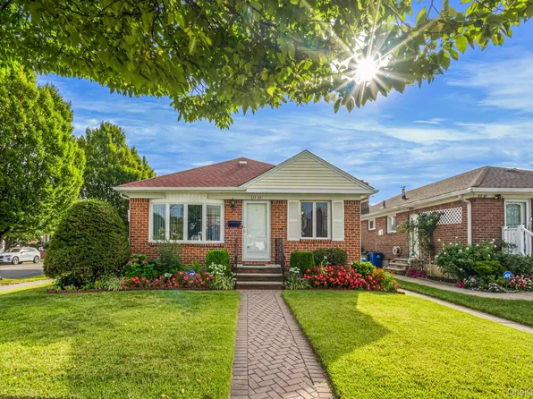 23-03 154th Street, Whitestone, NY 11357