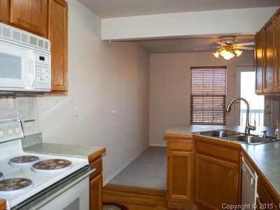 2342 Elite Ter, Colorado Springs, CO, 80920