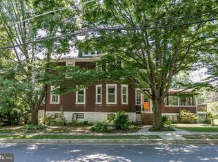 5600 Edmondson Ave, Baltimore, MD 21229