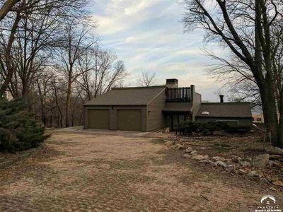 1519 Crescent Rd, Lawrence, KS, 66044
