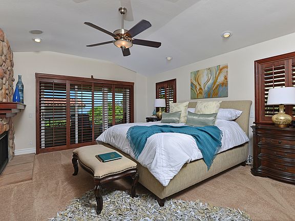 5th image of 5788 La Jolla Corona Dr
