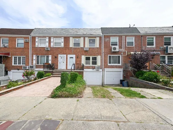 70-29 174th Street, Fresh Meadows, NY 11365