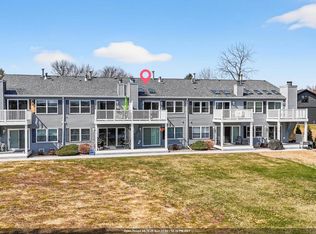 247 S 1st St, Winneconne, WI