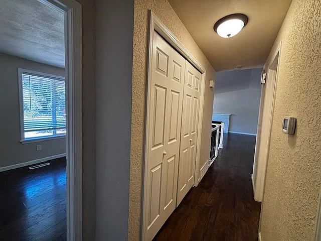 3601 88th Ave SE — Photo 35
