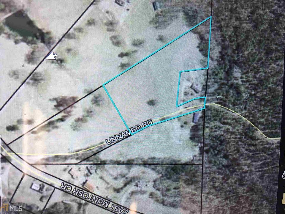 1st image of 252 E McIntosh Cir