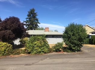 234 S 15th St, Renton, WA 98055