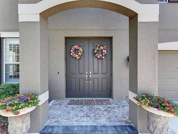 2nd image of 5723 43rd Ct E