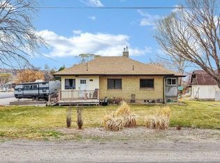 215 N Main St, Glenwood, UT 84730