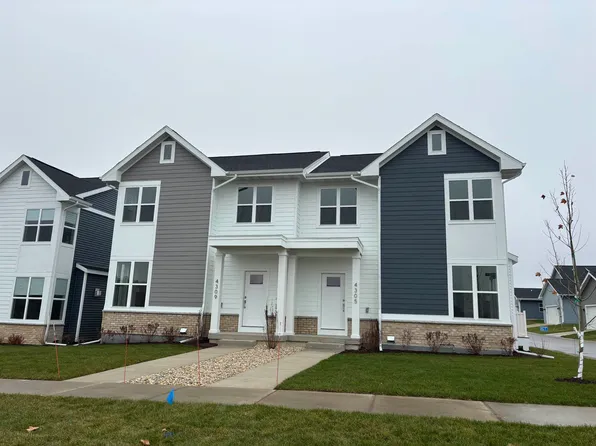 4309 Waxwing Way, Middleton, WI 53562